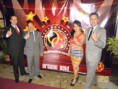 /album/cafe-saludable/convencion-ogv-jpg/